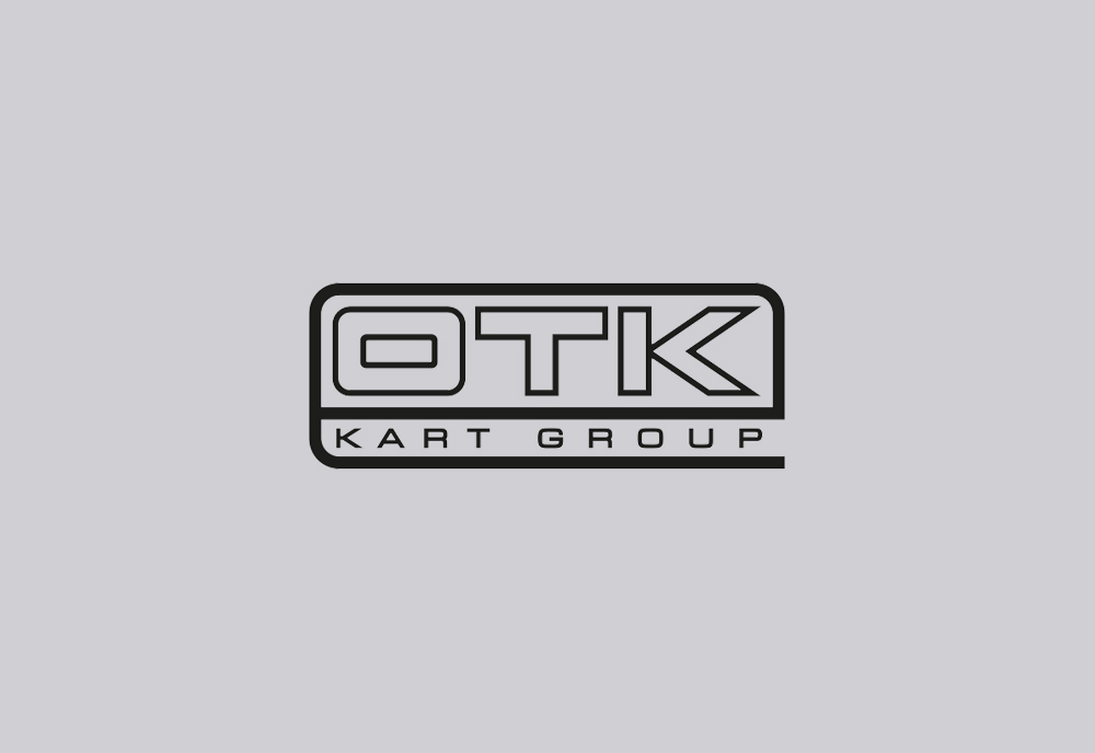OTK Kart Group