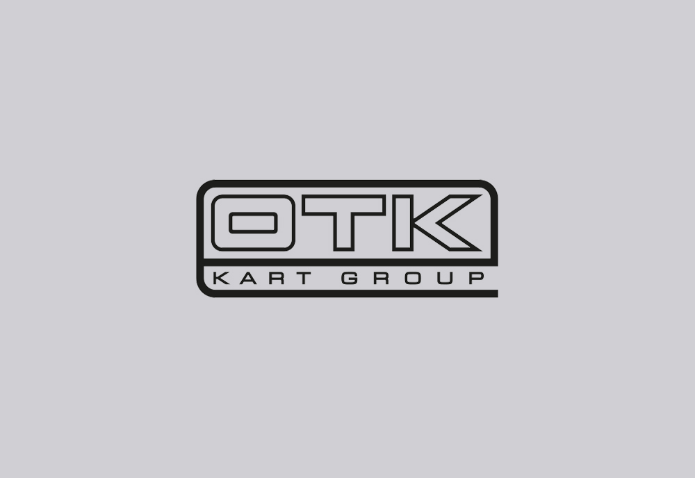 TONY KART
